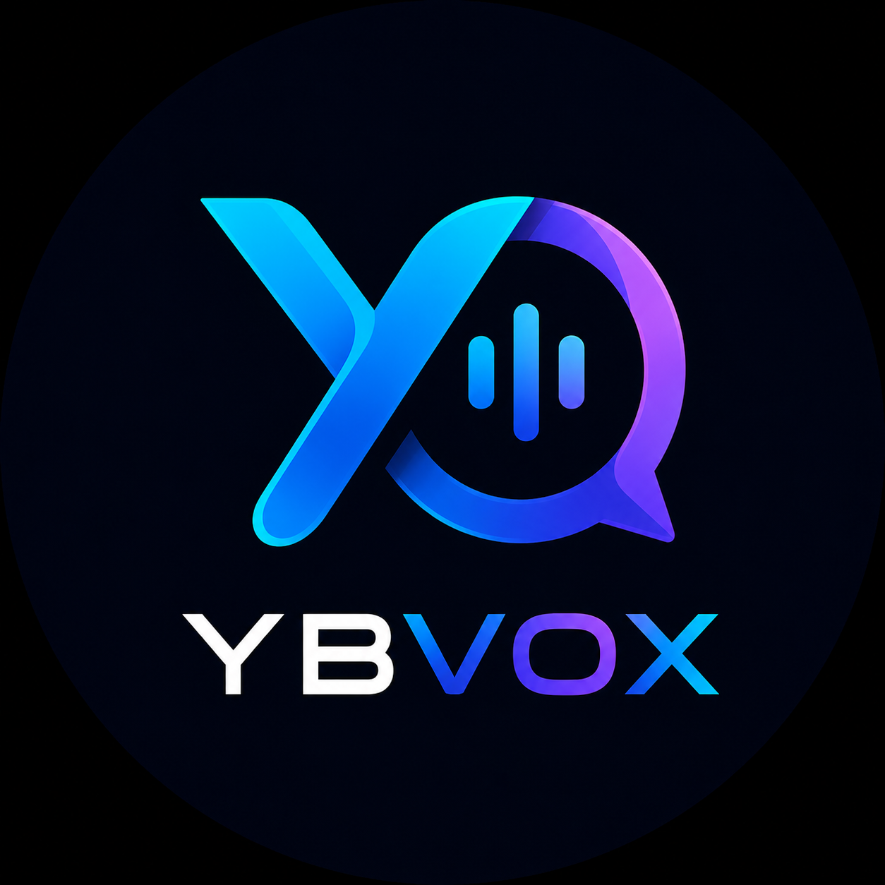 ybvox.com
